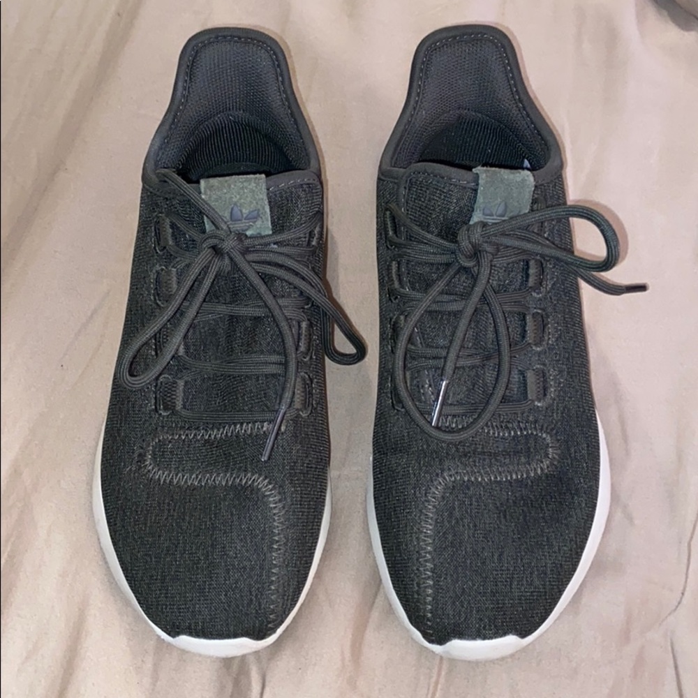 Adidas Women’s Sneakers